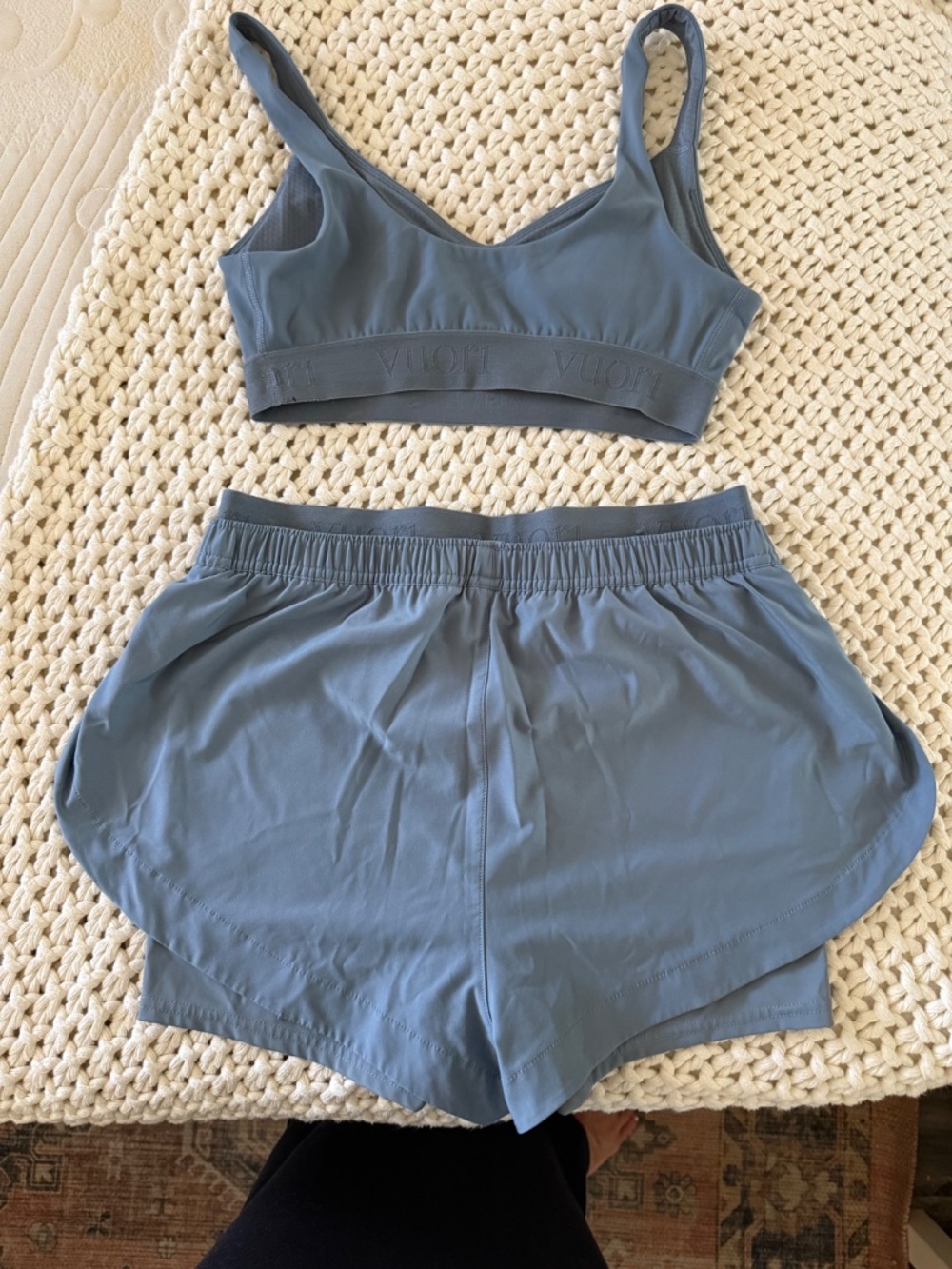 Vuori Luna Set Size M - Picture 2 of 2